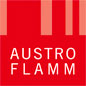 AUSTROFLAMM OFEN