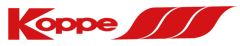 KOPPE OFEN