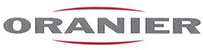 ORANIER OFEN