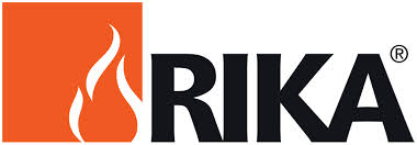 RIKA OFEN