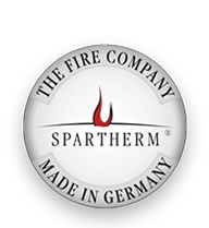 SPARTHERM OFEN
